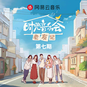 荒野乱斗r34的网站下载
