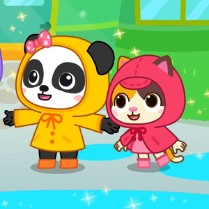 荒野乱斗r34的网站下载
