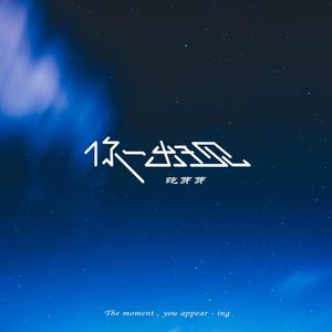 荒野乱斗r34的网站下载
