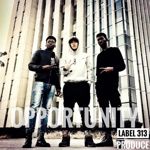 荒野乱斗r34的网站下载
