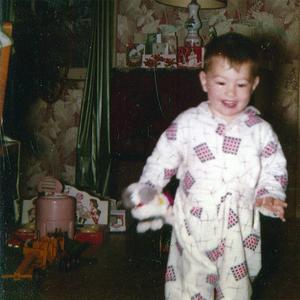 荒野乱斗r34的网站下载
