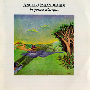 荒野乱斗r34的网站下载
