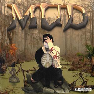 荒野乱斗r34的网站下载
