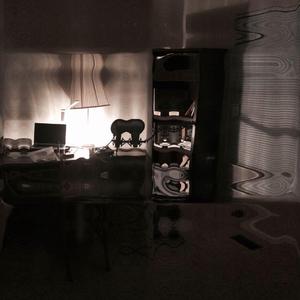 荒野乱斗r34的网站下载
