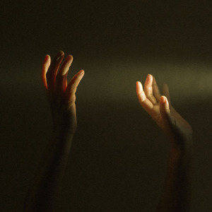 荒野乱斗r34的网站下载
