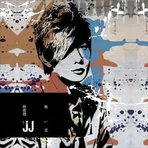 荒野乱斗r34的网站下载
