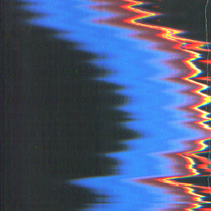 荒野乱斗r34的网站下载
