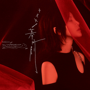 荒野乱斗r34的网站下载
