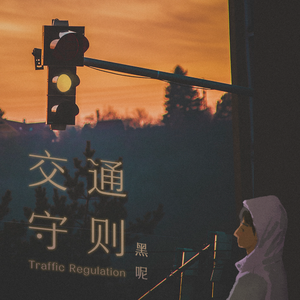 荒野乱斗r34的网站下载
