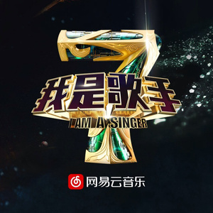 荒野乱斗r34的网站下载
