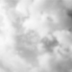 荒野乱斗r34的网站下载
