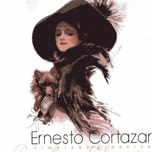 荒野乱斗r34的网站下载
