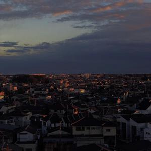 荒野乱斗r34的网站下载
