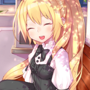 荒野乱斗r34的网站下载
